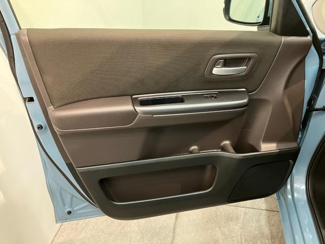 フリード+ハイブリッドハイブリッドG・ホンダセンシング 9型フルセグナビ LED衝突被害軽減ブレーキ 9型フルセグナビ バックカメラ 前後ドラレコ ETC DVD Bluetooth USB シートヒーター レーダークルーズコントロール 両側電動スライドドア LED(滋賀県)の中古車