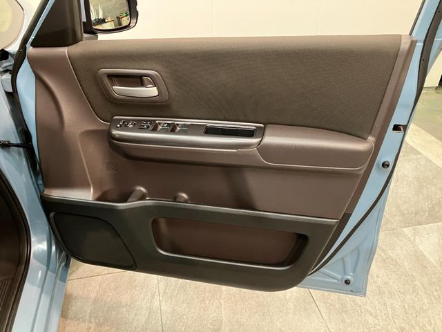 フリード+ハイブリッドハイブリッドG・ホンダセンシング 9型フルセグナビ LED衝突被害軽減ブレーキ 9型フルセグナビ バックカメラ 前後ドラレコ ETC DVD Bluetooth USB シートヒーター レーダークルーズコントロール 両側電動スライドドア LED(滋賀県)の中古車