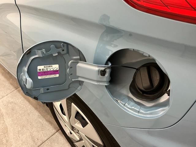 フリード+ハイブリッドハイブリッドG・ホンダセンシング 9型フルセグナビ LED衝突被害軽減ブレーキ 9型フルセグナビ バックカメラ 前後ドラレコ ETC DVD Bluetooth USB シートヒーター レーダークルーズコントロール 両側電動スライドドア LED(滋賀県)の中古車