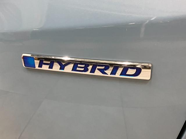 フリード+ハイブリッドハイブリッドG・ホンダセンシング 9型フルセグナビ LED衝突被害軽減ブレーキ 9型フルセグナビ バックカメラ 前後ドラレコ ETC DVD Bluetooth USB シートヒーター レーダークルーズコントロール 両側電動スライドドア LED(滋賀県)の中古車