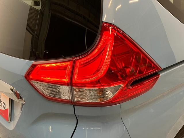 フリード+ハイブリッドハイブリッドG・ホンダセンシング 9型フルセグナビ LED衝突被害軽減ブレーキ 9型フルセグナビ バックカメラ 前後ドラレコ ETC DVD Bluetooth USB シートヒーター レーダークルーズコントロール 両側電動スライドドア LED(滋賀県)の中古車