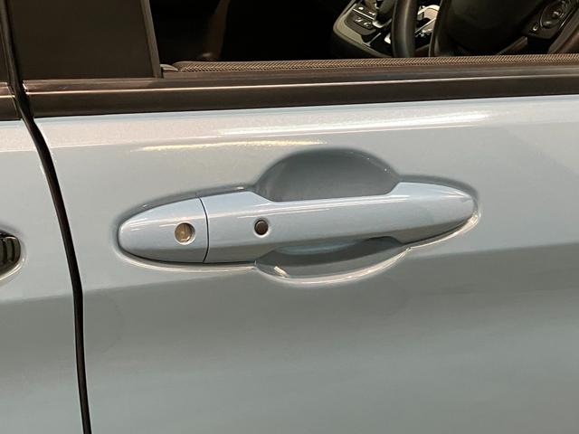 フリード+ハイブリッドハイブリッドG・ホンダセンシング 9型フルセグナビ LED衝突被害軽減ブレーキ 9型フルセグナビ バックカメラ 前後ドラレコ ETC DVD Bluetooth USB シートヒーター レーダークルーズコントロール 両側電動スライドドア LED(滋賀県)の中古車