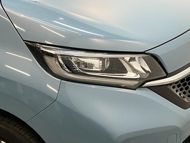 フリード+ハイブリッドハイブリッドG・ホンダセンシング 9型フルセグナビ LED衝突被害軽減ブレーキ 9型フルセグナビ バックカメラ 前後ドラレコ ETC DVD Bluetooth USB シートヒーター レーダークルーズコントロール 両側電動スライドドア LED(滋賀県)の中古車