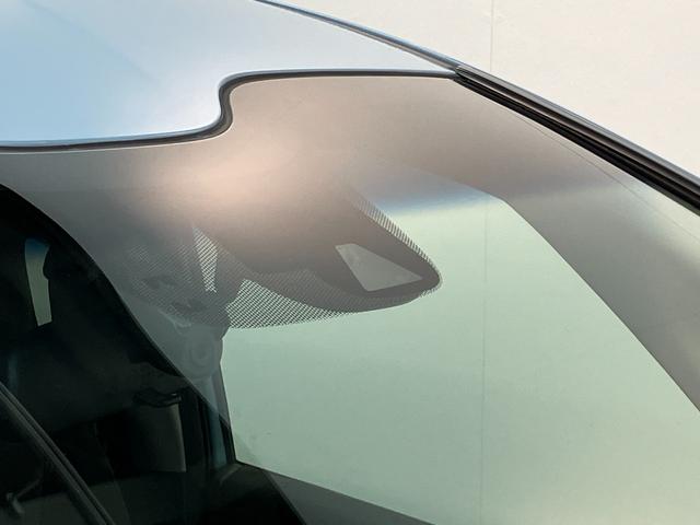 フリード+ハイブリッドハイブリッドG・ホンダセンシング 9型フルセグナビ LED衝突被害軽減ブレーキ 9型フルセグナビ バックカメラ 前後ドラレコ ETC DVD Bluetooth USB シートヒーター レーダークルーズコントロール 両側電動スライドドア LED(滋賀県)の中古車