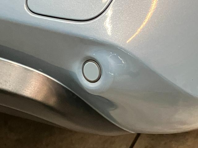 フリード+ハイブリッドハイブリッドG・ホンダセンシング 9型フルセグナビ LED衝突被害軽減ブレーキ 9型フルセグナビ バックカメラ 前後ドラレコ ETC DVD Bluetooth USB シートヒーター レーダークルーズコントロール 両側電動スライドドア LED(滋賀県)の中古車