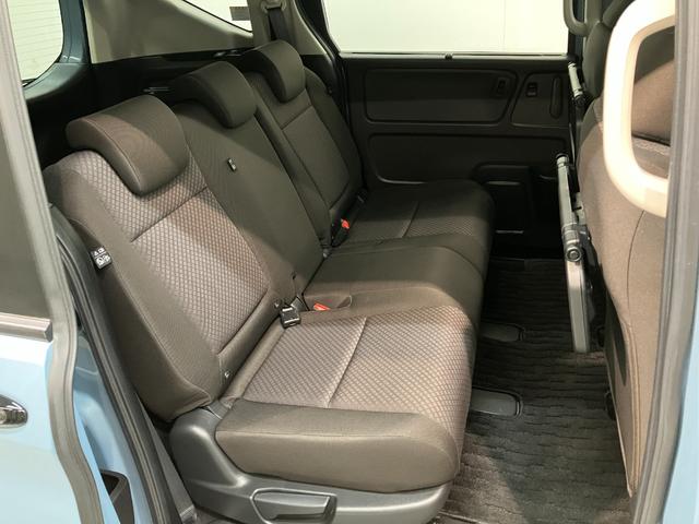 フリード+ハイブリッドハイブリッドG・ホンダセンシング 9型フルセグナビ LED衝突被害軽減ブレーキ 9型フルセグナビ バックカメラ 前後ドラレコ ETC DVD Bluetooth USB シートヒーター レーダークルーズコントロール 両側電動スライドドア LED(滋賀県)の中古車