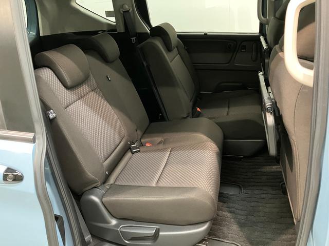 フリード+ハイブリッドハイブリッドG・ホンダセンシング 9型フルセグナビ LED衝突被害軽減ブレーキ 9型フルセグナビ バックカメラ 前後ドラレコ ETC DVD Bluetooth USB シートヒーター レーダークルーズコントロール 両側電動スライドドア LED(滋賀県)の中古車