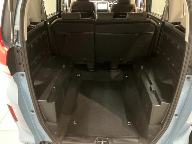 フリード+ハイブリッドハイブリッドG・ホンダセンシング 9型フルセグナビ LED衝突被害軽減ブレーキ 9型フルセグナビ バックカメラ 前後ドラレコ ETC DVD Bluetooth USB シートヒーター レーダークルーズコントロール 両側電動スライドドア LED(滋賀県)の中古車