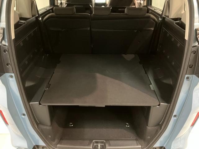 フリード+ハイブリッドハイブリッドG・ホンダセンシング 9型フルセグナビ LED衝突被害軽減ブレーキ 9型フルセグナビ バックカメラ 前後ドラレコ ETC DVD Bluetooth USB シートヒーター レーダークルーズコントロール 両側電動スライドドア LED(滋賀県)の中古車