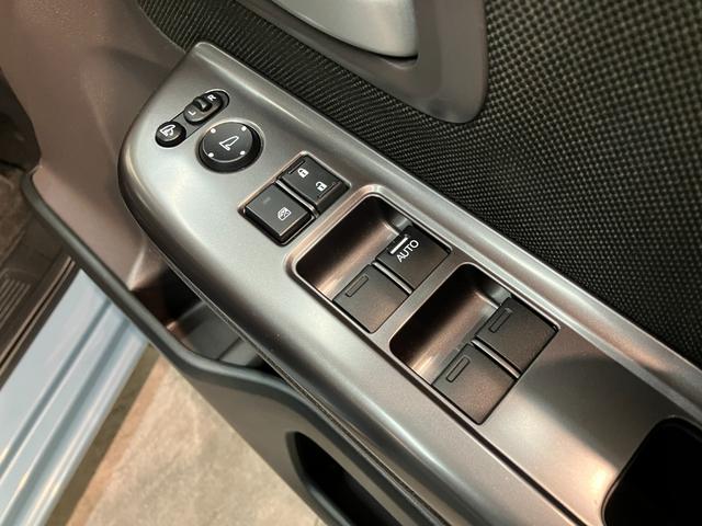 フリード+ハイブリッドハイブリッドG・ホンダセンシング 9型フルセグナビ LED衝突被害軽減ブレーキ 9型フルセグナビ バックカメラ 前後ドラレコ ETC DVD Bluetooth USB シートヒーター レーダークルーズコントロール 両側電動スライドドア LED(滋賀県)の中古車