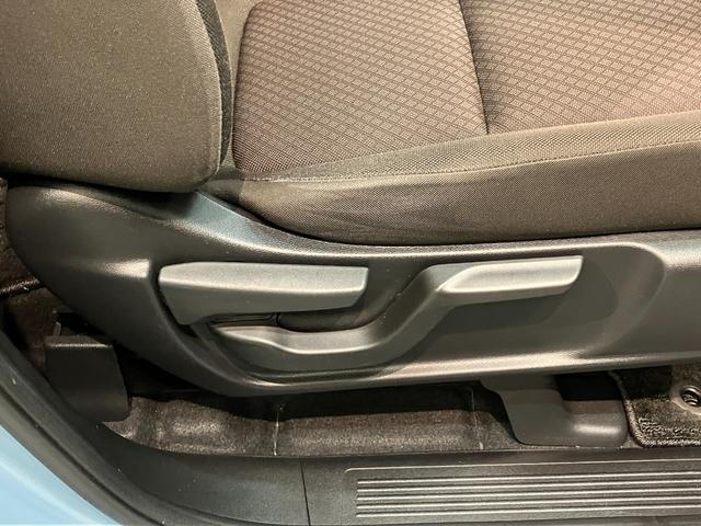 フリード+ハイブリッドハイブリッドG・ホンダセンシング 9型フルセグナビ LED衝突被害軽減ブレーキ 9型フルセグナビ バックカメラ 前後ドラレコ ETC DVD Bluetooth USB シートヒーター レーダークルーズコントロール 両側電動スライドドア LED(滋賀県)の中古車