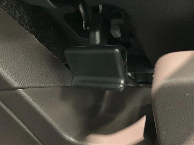 フリード+ハイブリッドハイブリッドG・ホンダセンシング 9型フルセグナビ LED衝突被害軽減ブレーキ 9型フルセグナビ バックカメラ 前後ドラレコ ETC DVD Bluetooth USB シートヒーター レーダークルーズコントロール 両側電動スライドドア LED(滋賀県)の中古車