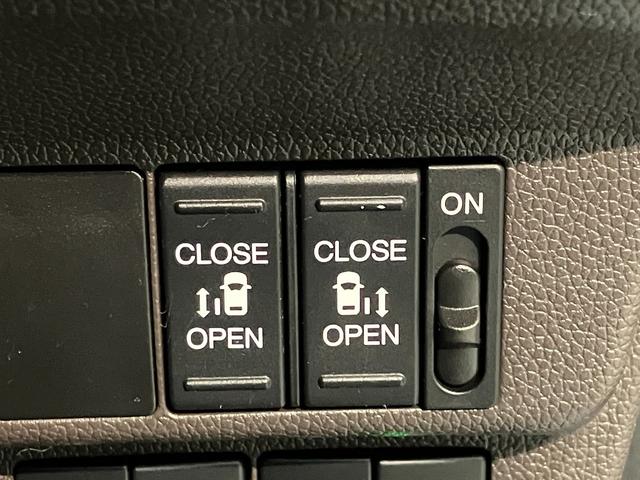 フリード+ハイブリッドハイブリッドG・ホンダセンシング 9型フルセグナビ LED衝突被害軽減ブレーキ 9型フルセグナビ バックカメラ 前後ドラレコ ETC DVD Bluetooth USB シートヒーター レーダークルーズコントロール 両側電動スライドドア LED(滋賀県)の中古車