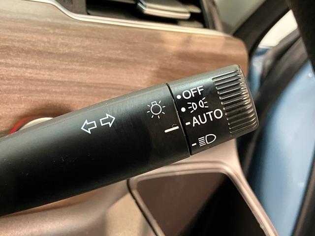 フリード+ハイブリッドハイブリッドG・ホンダセンシング 9型フルセグナビ LED衝突被害軽減ブレーキ 9型フルセグナビ バックカメラ 前後ドラレコ ETC DVD Bluetooth USB シートヒーター レーダークルーズコントロール 両側電動スライドドア LED(滋賀県)の中古車