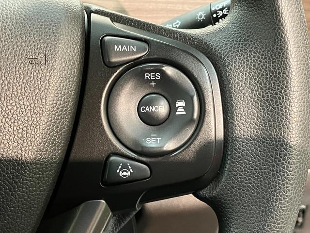 フリード+ハイブリッドハイブリッドG・ホンダセンシング 9型フルセグナビ LED衝突被害軽減ブレーキ 9型フルセグナビ バックカメラ 前後ドラレコ ETC DVD Bluetooth USB シートヒーター レーダークルーズコントロール 両側電動スライドドア LED(滋賀県)の中古車