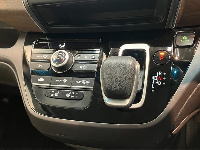 フリード+ハイブリッドハイブリッドG・ホンダセンシング 9型フルセグナビ LED衝突被害軽減ブレーキ 9型フルセグナビ バックカメラ 前後ドラレコ ETC DVD Bluetooth USB シートヒーター レーダークルーズコントロール 両側電動スライドドア LED(滋賀県)の中古車