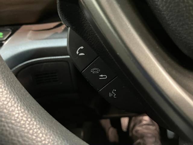 フリード+ハイブリッドハイブリッドG・ホンダセンシング 9型フルセグナビ LED衝突被害軽減ブレーキ 9型フルセグナビ バックカメラ 前後ドラレコ ETC DVD Bluetooth USB シートヒーター レーダークルーズコントロール 両側電動スライドドア LED(滋賀県)の中古車