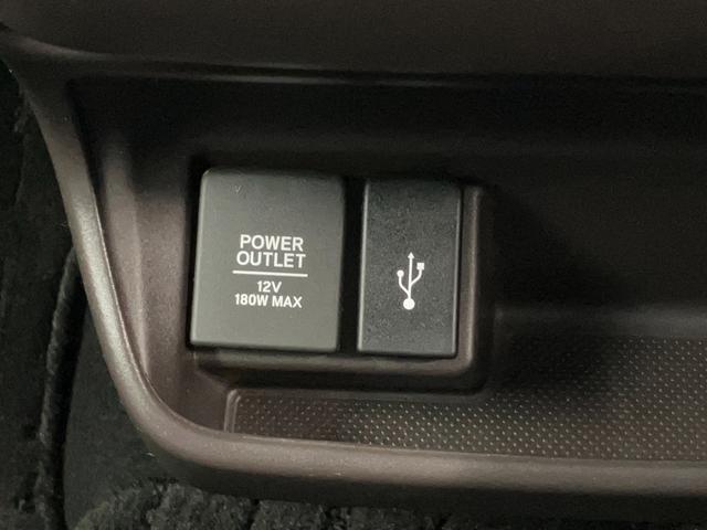 フリード+ハイブリッドハイブリッドG・ホンダセンシング 9型フルセグナビ LED衝突被害軽減ブレーキ 9型フルセグナビ バックカメラ 前後ドラレコ ETC DVD Bluetooth USB シートヒーター レーダークルーズコントロール 両側電動スライドドア LED(滋賀県)の中古車