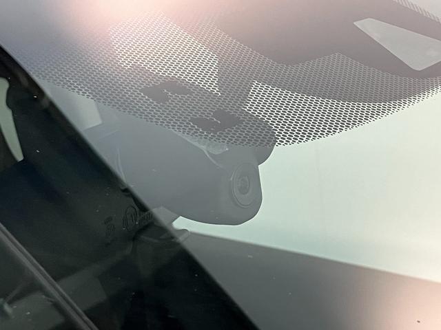 フリード+ハイブリッドハイブリッドG・ホンダセンシング 9型フルセグナビ LED衝突被害軽減ブレーキ 9型フルセグナビ バックカメラ 前後ドラレコ ETC DVD Bluetooth USB シートヒーター レーダークルーズコントロール 両側電動スライドドア LED(滋賀県)の中古車