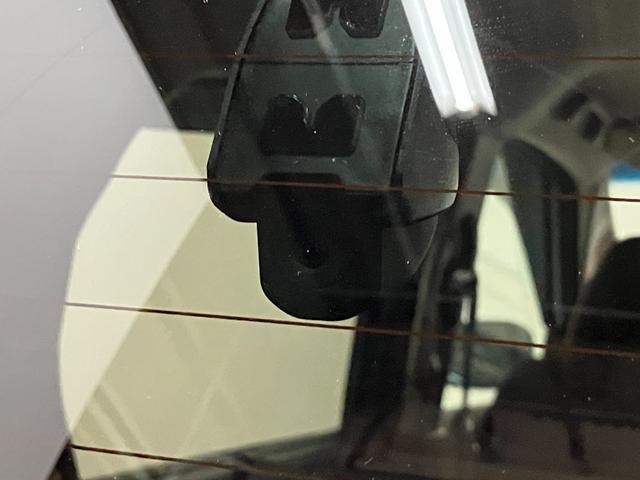 フリード+ハイブリッドハイブリッドG・ホンダセンシング 9型フルセグナビ LED衝突被害軽減ブレーキ 9型フルセグナビ バックカメラ 前後ドラレコ ETC DVD Bluetooth USB シートヒーター レーダークルーズコントロール 両側電動スライドドア LED(滋賀県)の中古車