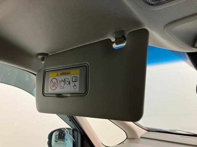 フリード+ハイブリッドハイブリッドG・ホンダセンシング 9型フルセグナビ LED衝突被害軽減ブレーキ 9型フルセグナビ バックカメラ 前後ドラレコ ETC DVD Bluetooth USB シートヒーター レーダークルーズコントロール 両側電動スライドドア LED(滋賀県)の中古車