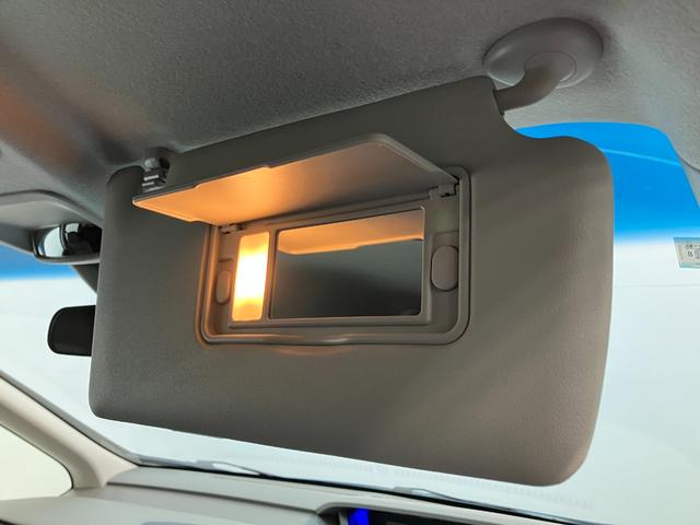 フリード+ハイブリッドハイブリッドG・ホンダセンシング 9型フルセグナビ LED衝突被害軽減ブレーキ 9型フルセグナビ バックカメラ 前後ドラレコ ETC DVD Bluetooth USB シートヒーター レーダークルーズコントロール 両側電動スライドドア LED(滋賀県)の中古車