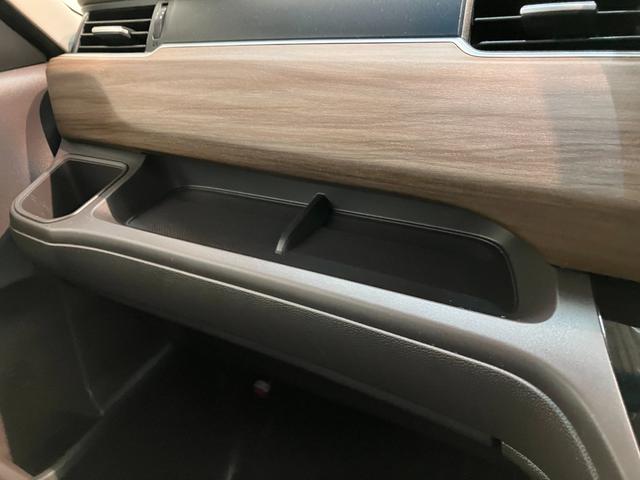 フリード+ハイブリッドハイブリッドG・ホンダセンシング 9型フルセグナビ LED衝突被害軽減ブレーキ 9型フルセグナビ バックカメラ 前後ドラレコ ETC DVD Bluetooth USB シートヒーター レーダークルーズコントロール 両側電動スライドドア LED(滋賀県)の中古車