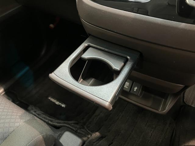 フリード+ハイブリッドハイブリッドG・ホンダセンシング 9型フルセグナビ LED衝突被害軽減ブレーキ 9型フルセグナビ バックカメラ 前後ドラレコ ETC DVD Bluetooth USB シートヒーター レーダークルーズコントロール 両側電動スライドドア LED(滋賀県)の中古車