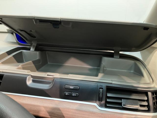 フリード+ハイブリッドハイブリッドG・ホンダセンシング 9型フルセグナビ LED衝突被害軽減ブレーキ 9型フルセグナビ バックカメラ 前後ドラレコ ETC DVD Bluetooth USB シートヒーター レーダークルーズコントロール 両側電動スライドドア LED(滋賀県)の中古車