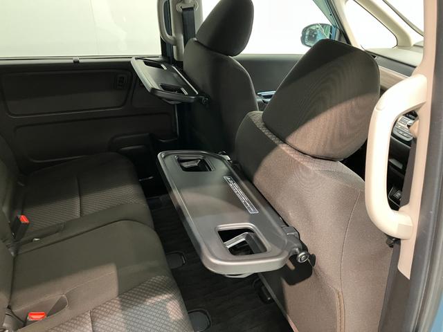 フリード+ハイブリッドハイブリッドG・ホンダセンシング 9型フルセグナビ LED衝突被害軽減ブレーキ 9型フルセグナビ バックカメラ 前後ドラレコ ETC DVD Bluetooth USB シートヒーター レーダークルーズコントロール 両側電動スライドドア LED(滋賀県)の中古車