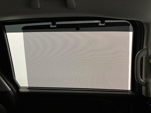 フリード+ハイブリッドハイブリッドG・ホンダセンシング 9型フルセグナビ LED衝突被害軽減ブレーキ 9型フルセグナビ バックカメラ 前後ドラレコ ETC DVD Bluetooth USB シートヒーター レーダークルーズコントロール 両側電動スライドドア LED(滋賀県)の中古車