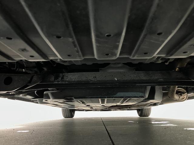 フリード+ハイブリッドハイブリッドG・ホンダセンシング 9型フルセグナビ LED衝突被害軽減ブレーキ 9型フルセグナビ バックカメラ 前後ドラレコ ETC DVD Bluetooth USB シートヒーター レーダークルーズコントロール 両側電動スライドドア LED(滋賀県)の中古車