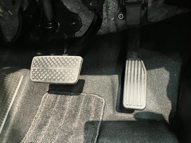 フリード+ハイブリッドハイブリッドG・ホンダセンシング 9型フルセグナビ LED衝突被害軽減ブレーキ 9型フルセグナビ バックカメラ 前後ドラレコ ETC DVD Bluetooth USB シートヒーター レーダークルーズコントロール 両側電動スライドドア LED(滋賀県)の中古車