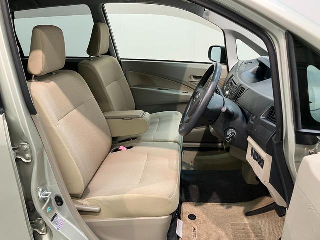 ムーヴL CDステレオ キーレス コーナーセンサー 車検整備付CDステレオ オートエアコン キーレスエントリー 電動格納式ミラー コーナーセンサー エコアイドル(滋賀県)の中古車