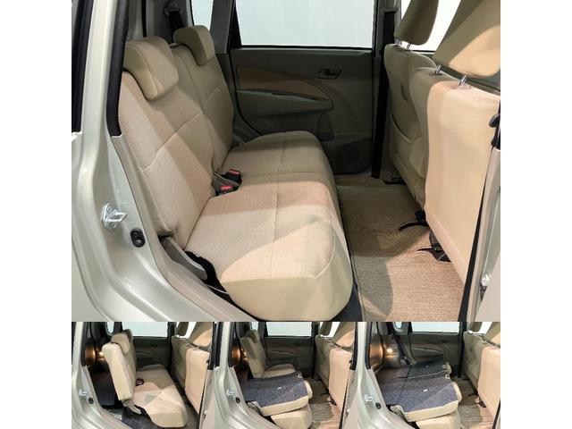 ムーヴL CDステレオ キーレス コーナーセンサー 車検整備付CDステレオ オートエアコン キーレスエントリー 電動格納式ミラー コーナーセンサー エコアイドル(滋賀県)の中古車