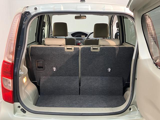 ムーヴL CDステレオ キーレス コーナーセンサー 車検整備付CDステレオ オートエアコン キーレスエントリー 電動格納式ミラー コーナーセンサー エコアイドル(滋賀県)の中古車