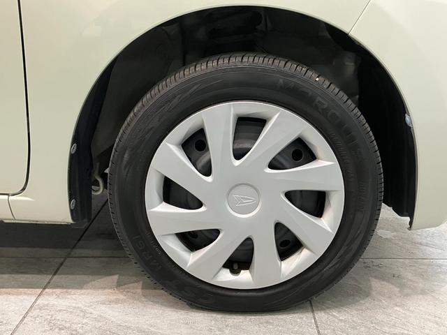 ムーヴL CDステレオ キーレス コーナーセンサー 車検整備付CDステレオ オートエアコン キーレスエントリー 電動格納式ミラー コーナーセンサー エコアイドル(滋賀県)の中古車