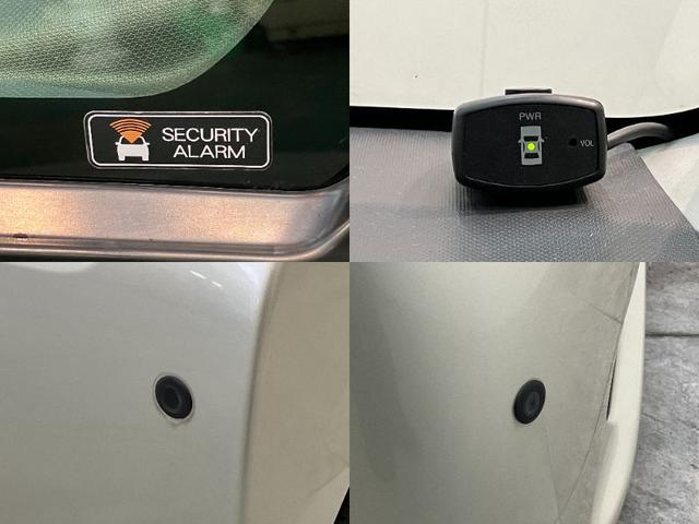 ムーヴL CDステレオ キーレス コーナーセンサー 車検整備付CDステレオ オートエアコン キーレスエントリー 電動格納式ミラー コーナーセンサー エコアイドル(滋賀県)の中古車