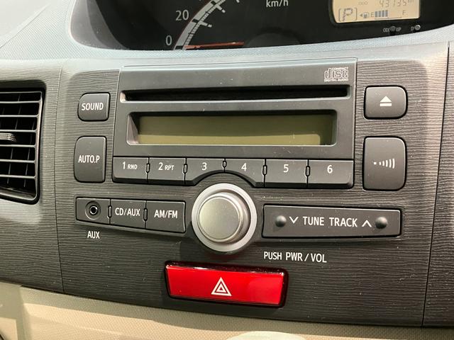 ムーヴL CDステレオ キーレス コーナーセンサー 車検整備付CDステレオ オートエアコン キーレスエントリー 電動格納式ミラー コーナーセンサー エコアイドル(滋賀県)の中古車