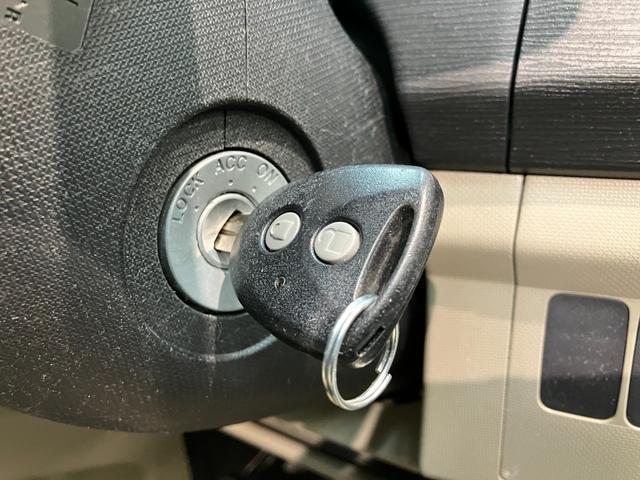 ムーヴL CDステレオ キーレス コーナーセンサー 車検整備付CDステレオ オートエアコン キーレスエントリー 電動格納式ミラー コーナーセンサー エコアイドル(滋賀県)の中古車