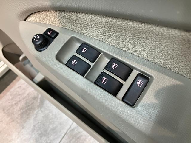 ムーヴL CDステレオ キーレス コーナーセンサー 車検整備付CDステレオ オートエアコン キーレスエントリー 電動格納式ミラー コーナーセンサー エコアイドル(滋賀県)の中古車