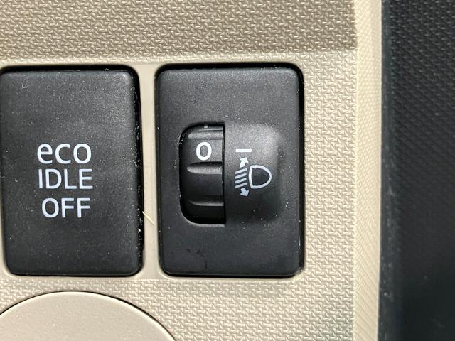 ムーヴL CDステレオ キーレス コーナーセンサー 車検整備付CDステレオ オートエアコン キーレスエントリー 電動格納式ミラー コーナーセンサー エコアイドル(滋賀県)の中古車