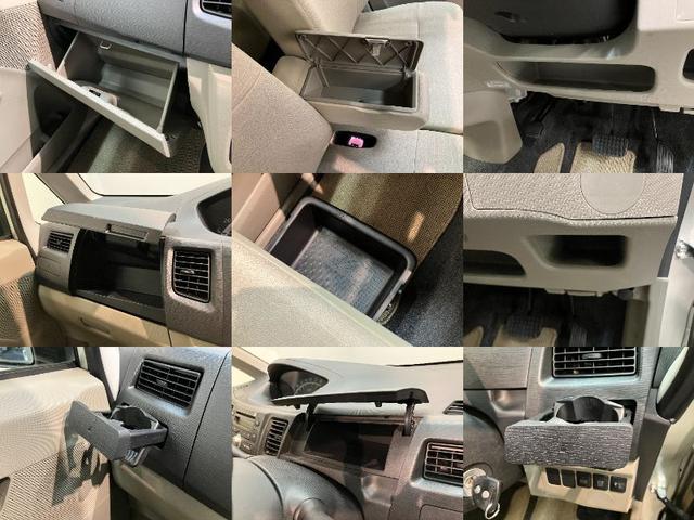 ムーヴL CDステレオ キーレス コーナーセンサー 車検整備付CDステレオ オートエアコン キーレスエントリー 電動格納式ミラー コーナーセンサー エコアイドル(滋賀県)の中古車