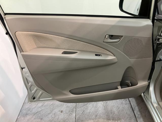 ムーヴL CDステレオ キーレス コーナーセンサー 車検整備付CDステレオ オートエアコン キーレスエントリー 電動格納式ミラー コーナーセンサー エコアイドル(滋賀県)の中古車