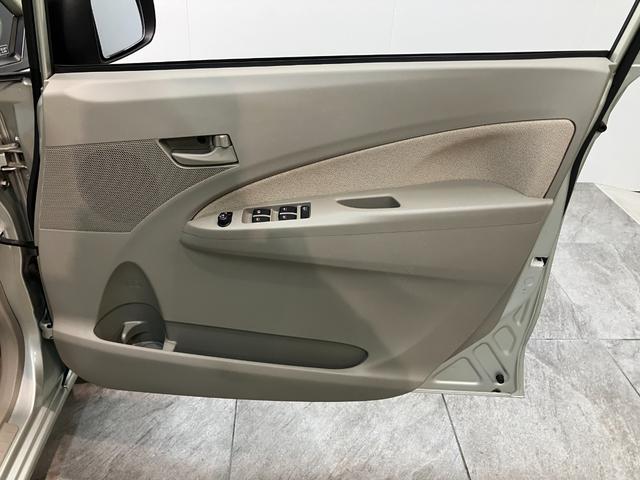 ムーヴL CDステレオ キーレス コーナーセンサー 車検整備付CDステレオ オートエアコン キーレスエントリー 電動格納式ミラー コーナーセンサー エコアイドル(滋賀県)の中古車