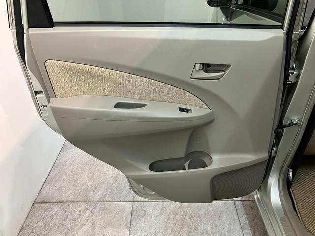 ムーヴL CDステレオ キーレス コーナーセンサー 車検整備付CDステレオ オートエアコン キーレスエントリー 電動格納式ミラー コーナーセンサー エコアイドル(滋賀県)の中古車