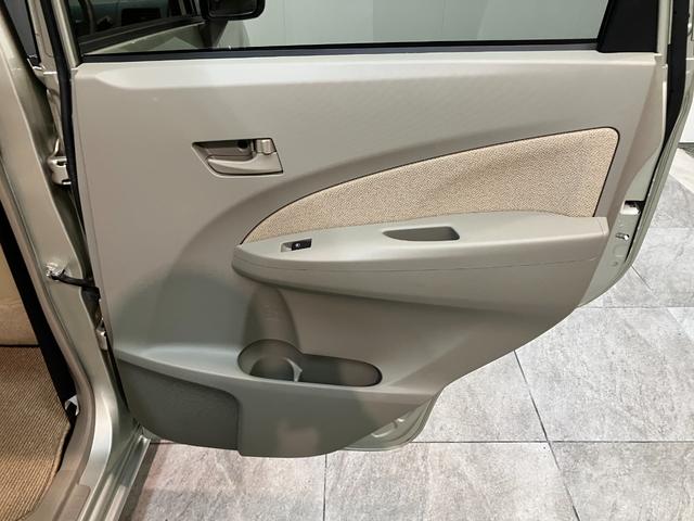 ムーヴL CDステレオ キーレス コーナーセンサー 車検整備付CDステレオ オートエアコン キーレスエントリー 電動格納式ミラー コーナーセンサー エコアイドル(滋賀県)の中古車