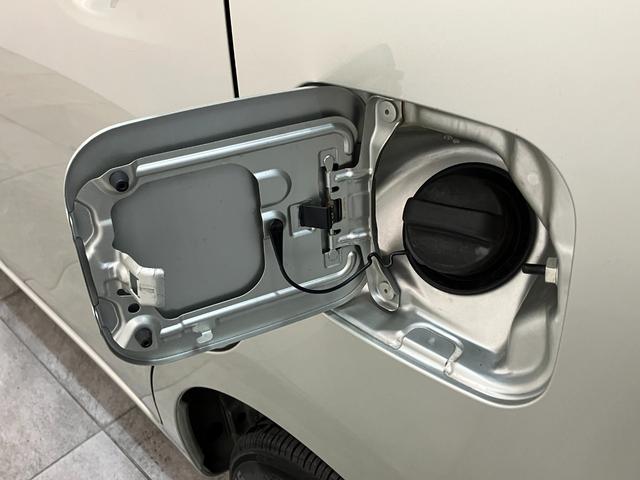 ムーヴL CDステレオ キーレス コーナーセンサー 車検整備付CDステレオ オートエアコン キーレスエントリー 電動格納式ミラー コーナーセンサー エコアイドル(滋賀県)の中古車