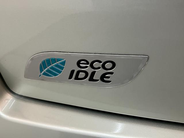 ムーヴL CDステレオ キーレス コーナーセンサー 車検整備付CDステレオ オートエアコン キーレスエントリー 電動格納式ミラー コーナーセンサー エコアイドル(滋賀県)の中古車