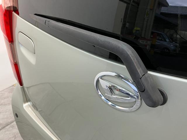 ムーヴL CDステレオ キーレス コーナーセンサー 車検整備付CDステレオ オートエアコン キーレスエントリー 電動格納式ミラー コーナーセンサー エコアイドル(滋賀県)の中古車